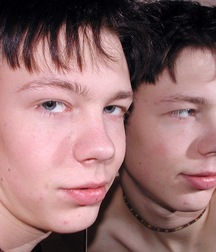 Emil 5dffe6d6162a3.jpg