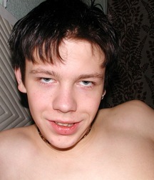 Emil 5dffe6e6b9297.jpg