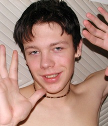 Emil 5dffe70e01cc8.jpg