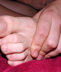 Felix 5e011790912a5.jpg