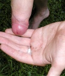 Gamlet 5e023b8b6b40b.jpg