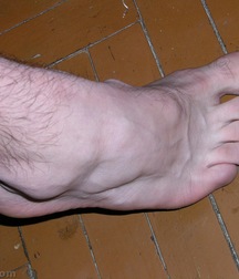 Garik 5e025ca2db031.jpg