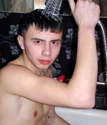 Eugeny - 2 5e025defc0dce.jpg