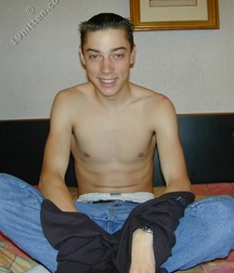 Harold 5e063b0924f62.jpg