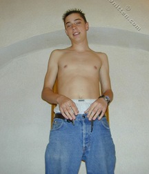 Harold 5e063b0d5d045.jpg