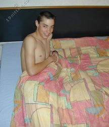 Harold 5e063b3627f4a.jpg
