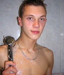 Hunter 5e066246358b7.jpg