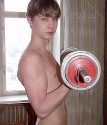 Vinny Boy Porn Pictures