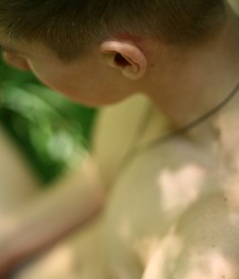 Ivan 5e072b97e45e2.jpg