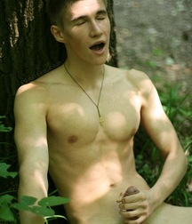Ivan 5e072b9c574ed.jpg