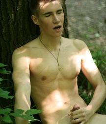 Ivan 5e072b9f6d653.jpg