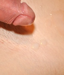 Ivashka twink porn 5e07de758ed75.jpg