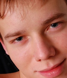 Jaeden nude teen tube 5e08ff8c1fb2f.jpg