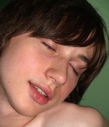 Jake - 2 5e0900a426d9a.jpg