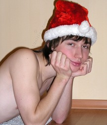 Jake -1 5e0a572f578fa.jpg