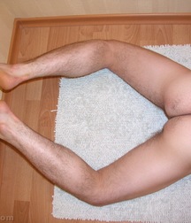 Jake -1 5e0a573a9655b.jpg