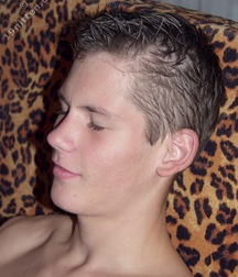 Jesse 5e0a8efa1f49f.jpg