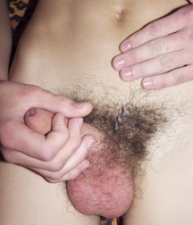 Jesse 5e0a8efed960d.jpg