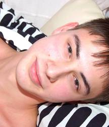 Jan Teen Gay Porn 5e0cbca9f391c.jpg