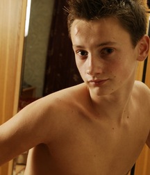 Jessy Porn Boy 5e0cbd002e86d.jpg