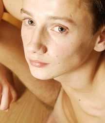 Jessy Porn Boy 5e0cbd4bdf2bc.jpg