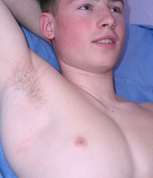 Joshua - The Cum Boy Porn Teen 5e0d01076a4b9.jpg