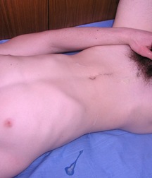 Joshua - The Cum Boy Porn Teen 5e0d01284d45e.jpg