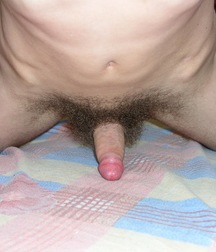 Jesse - A beauty of Gay Porn 5e0de45a90e0a.jpg