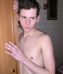 Jesse - A beauty of Gay Porn 5e0de47d141d1.jpg