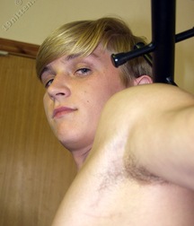 Jurasik blond boy porn teen 5e0fbb36031da.jpg