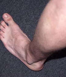 Jurasik blond boy porn teen 5e0fbb3f84e62.jpg