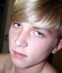 Jurasik blond boy porn teen 5e0fbb56eb186.jpg