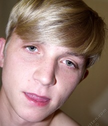 Jurasik blond boy porn teen 5e0fbb58c37aa.jpg