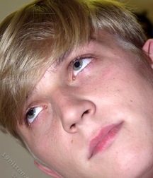 Jurasik blond boy porn teen 5e0fbb6682e5d.jpg