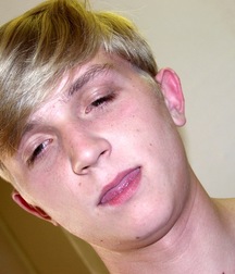 Jurasik blond boy porn teen 5e0fbb966750b.jpg