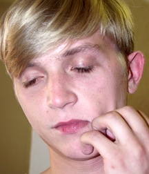 Jurasik blond boy porn teen 5e0fbb9b16716.jpg