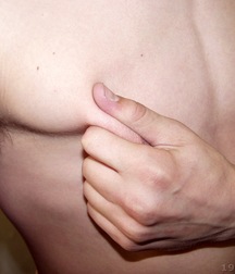 Jurasik blond boy porn teen 5e0fbb9f8b26b.jpg