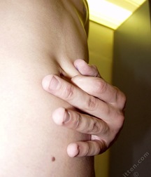 Jurasik blond boy porn teen 5e0fbba9cb6e7.jpg
