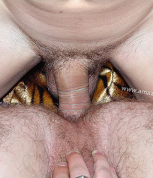 Phil and Gena - Two Top Gay Boys in Ultimate Sex Porn 5e12658e7e4e6.jpg