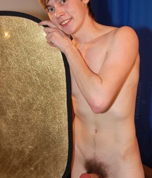 Ken - Young Gay Boy goes for Sex Porn 5e1273be5557d.jpg