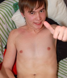 Ken - Young Gay Boy goes for Sex Porn 5e12740d17711.jpg