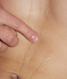 Kirja - Young Gay Boy Sex Porn who love to taste his Cum 5e1338464f577.jpg