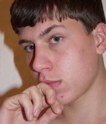 Kirja - Young Gay Boy Sex Porn who love to taste his Cum 5e13385a0c779.jpg
