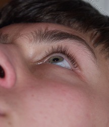 Kirja - Young Gay Boy Sex Porn who love to taste his Cum 5e1338696daff.jpg