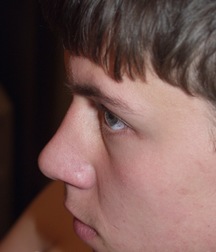 Kirja - Young Gay Boy Sex Porn who love to taste his Cum 5e13386b2c4b0.jpg