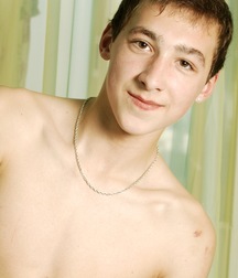 Kolia - Twink shoots  a lot of Cum in his Gay Boy Sexy Porn 5e133a7109b03.jpg