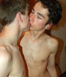 Konstantin and Danil - Young Power Gay Boys Sex Porn 5e138e785f910.jpg