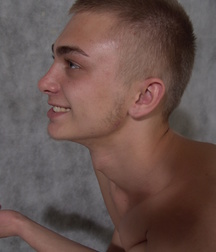 Derek - Strong Built Gay Boy Sex Cum Porn 5e1746031b041.jpg