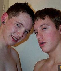 Randy Hotty Rubbing Cocks Of Each Other 5e18d5d40a5e7.jpg