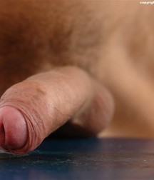 Ricky Handsome Gay Boy Solo Porn Show 5e18db8bf2577.jpg
